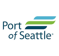 Port of seattle 